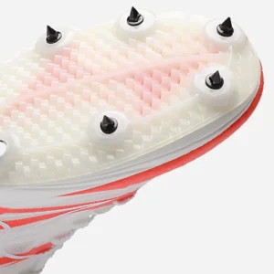 Sapatilha de Pista Health Hyper Multi Sprint