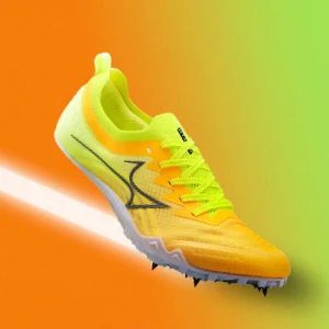 Sapatilha de Velocidade Health Hyper Lab Sprint