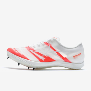 Sapatilha de Pista Health Hyper Multi Sprint