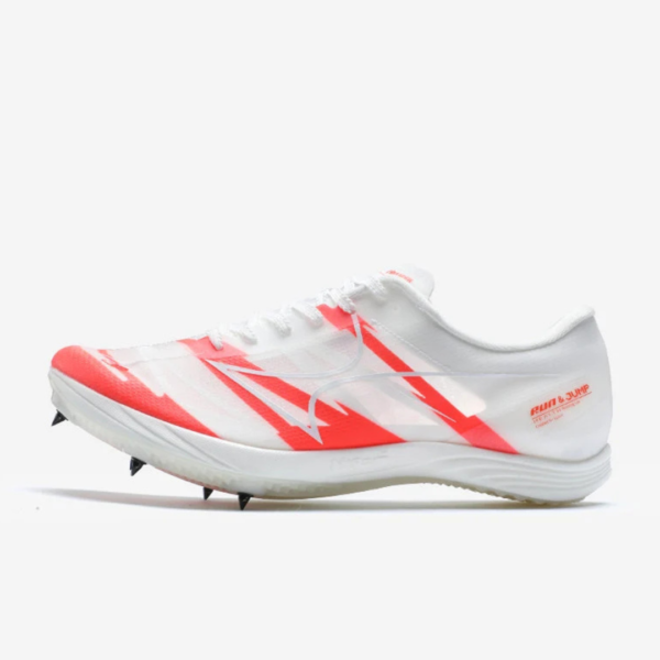 Sapatilha de Pista Health Hyper Multi Sprint