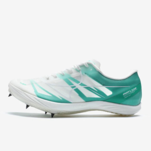 Sapatilha de Pista Health Hyper Multi Sprint
