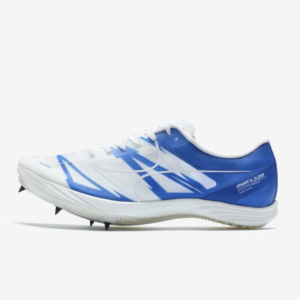 Sapatilha de Pista Health Hyper Multi Sprint