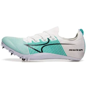 variantimage1HEALTH-Spiked-shoes-full-length-carbon-fiber-male-and-female-athletes-professional-team-track-and-field_752x