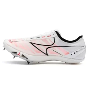 whitepink_health-cp-2-track-and-field-shoes-mid-sho_variants-0_800x