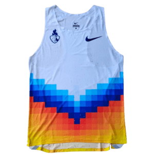 REGATA NIKE UNION ATHLETICS 2023