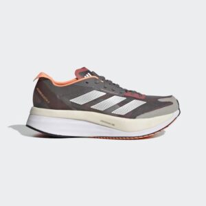 TÊNIS ADIDAS ADIZERO BOSTON 11