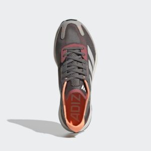 Tenis_Adizero_Boston_11_Cinza_GY8406_02_standard_hover