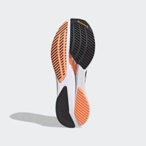 Tenis_Adizero_Boston_11_Cinza_GY8406_03_standard
