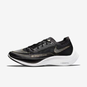 Tênis Nike ZoomX VaporFly Next% 2