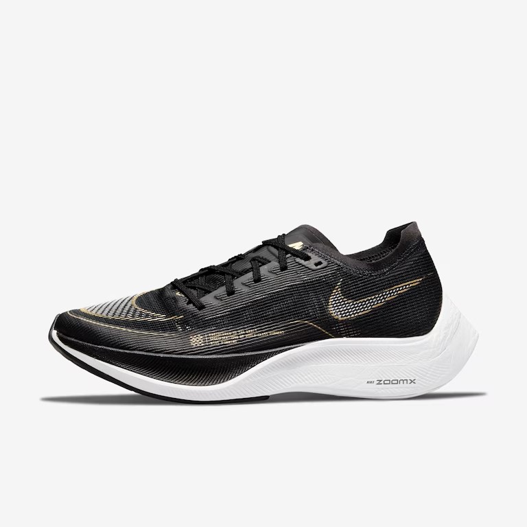 NIKE ZoomX Vaporfly NEXT% 2　 26cm 010171ID.jpg