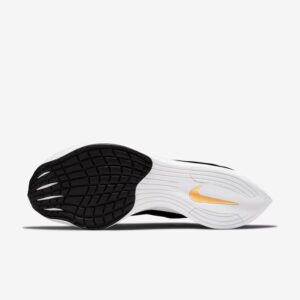 Tênis Nike ZoomX VaporFly Next% 2