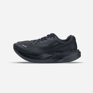 Dynafish Xiaonian Super Trainer