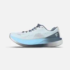 Dynafish Xiaonian Super Trainer