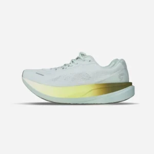 Dynafish Xiaonian Super Trainer