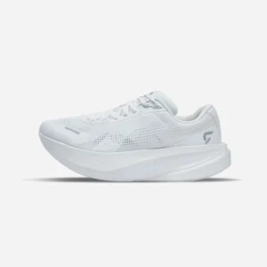 Dynafish Xiaonian Super Trainer