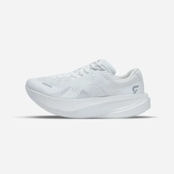 Dynafish Xiaonian Super Trainer