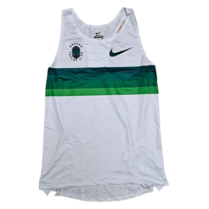 REGATA NIKE OREGEON TRACK CLUB