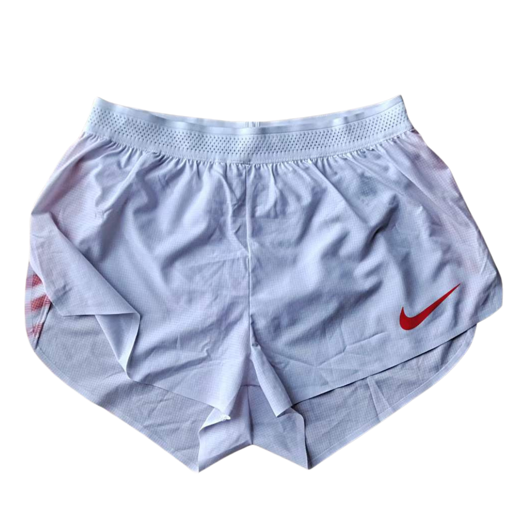 Nike elite running store shorts