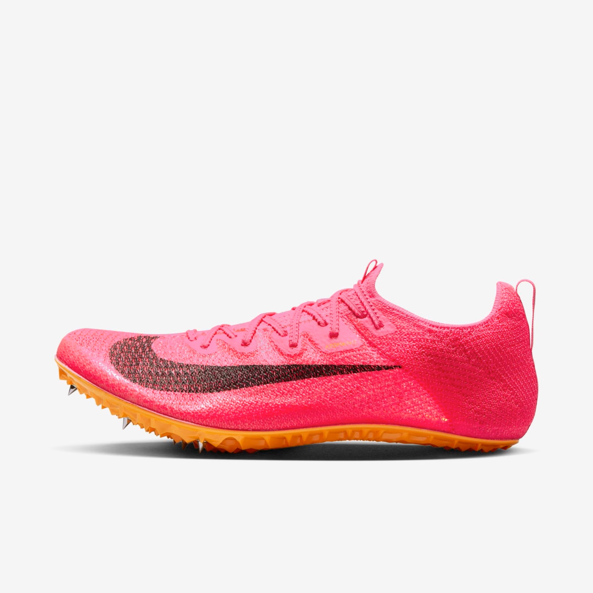 Sapatilha Nike Zoom Superfly Elite 2 - Espaço do Atleta