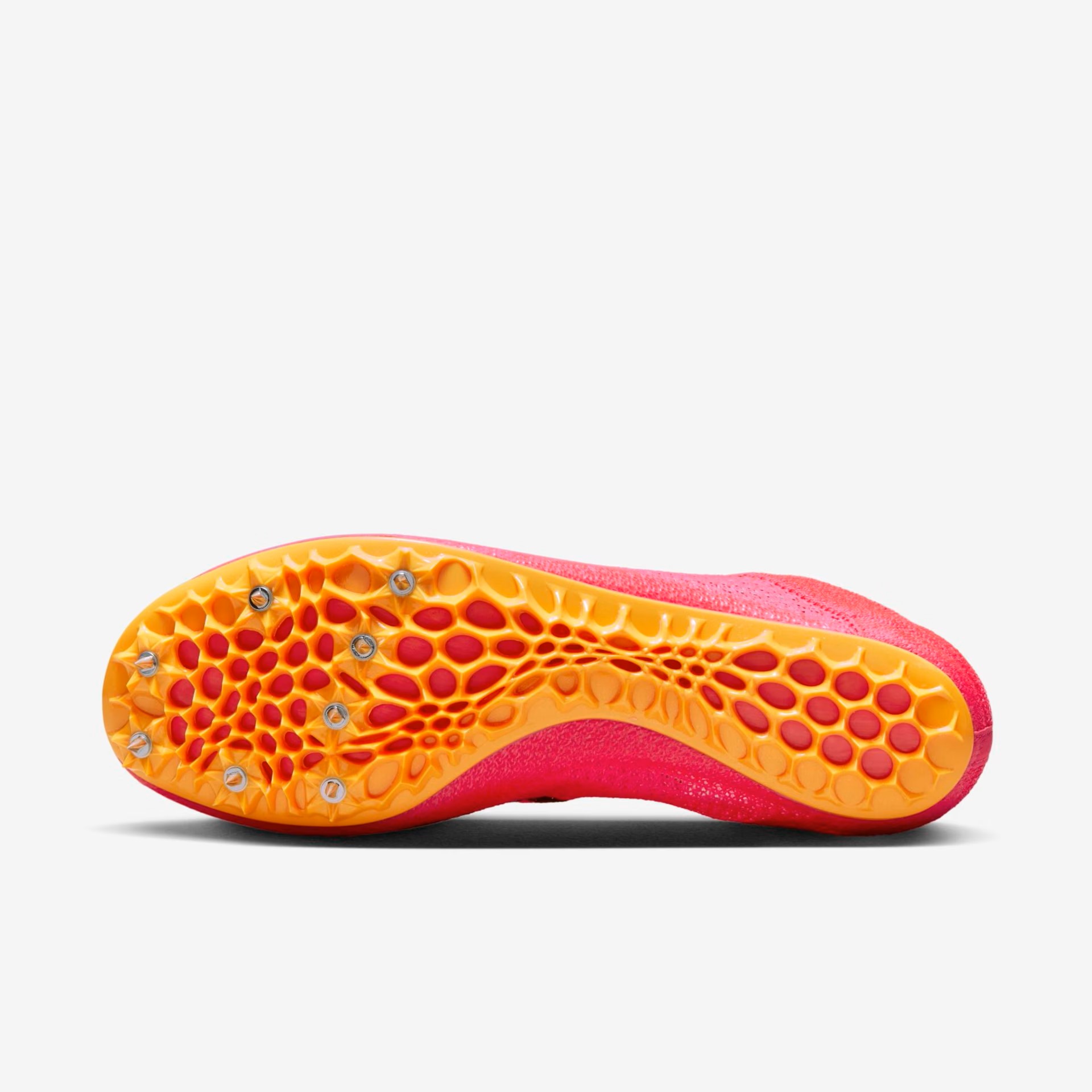 Sapatilha Nike Zoom Superfly Elite 2 - Espaço do Atleta