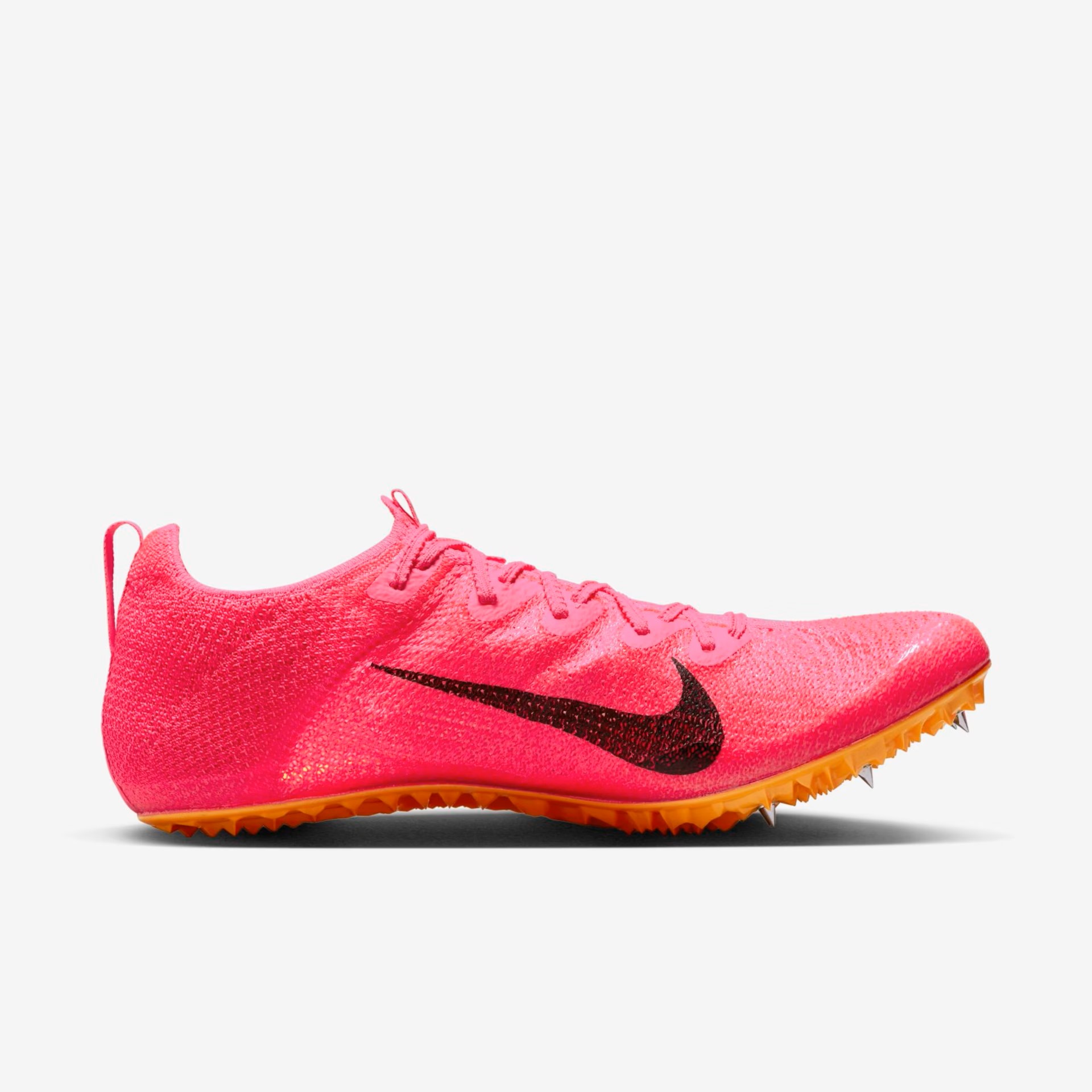 Sapatilha Nike Zoom Superfly Elite 2 - Espaço do Atleta