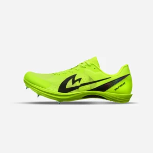 Sapatilha de Meio Fundo e Fundo - Sonic Carbon 2.0