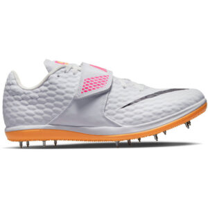 Sapatilha Nike High Jump Elite