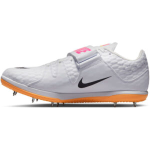 Sapatilha Nike High Jump Elite