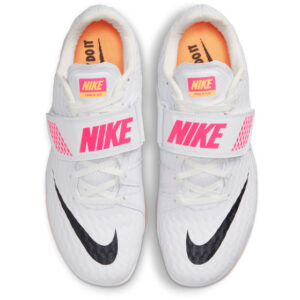 Sapatilha Nike High Jump Elite