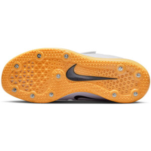 Sapatilha Nike High Jump Elite