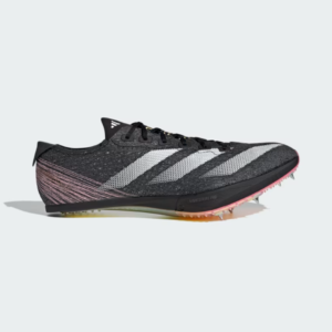 Sapatilha Adidas Adizero Prime SP3 Strung