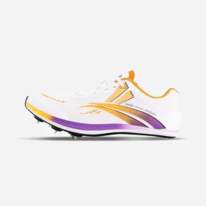 Sapatilha Volanti Carbon Sprint