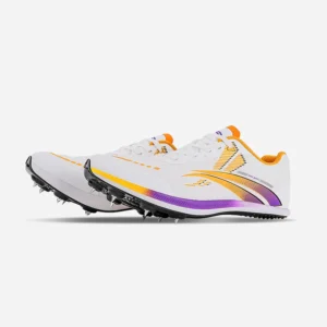 Sapatilha Volanti Carbon Sprint