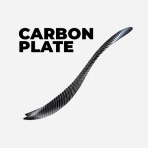 carbonplate_47325f9f-ec22-4009-9356-fcd05e10f493_700x