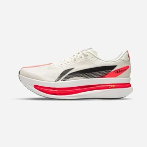 Li-Ning Red Hare 9 Ultra