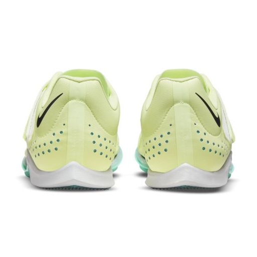 Nike Air Zoom LJ Elite - Espaço do Atleta