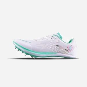 Sapatilha Volanti Carbon Sprint