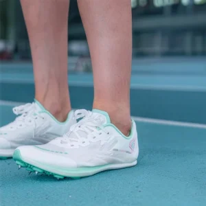 v4_9aa1df4a-7753-4626-a665-bf1eca86c377_3000x