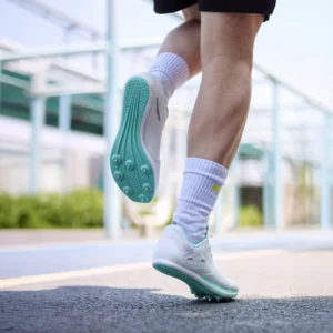 Sapatilha Volanti Carbon Sprint