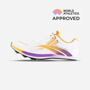 Sapatilha Volanti Carbon Sprint