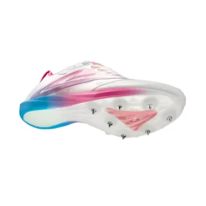 SAPATILHA DE  Velocidade 958s – Sonic Carbon
