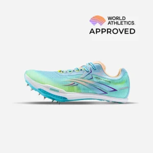 Sapatilha de Velocidade Volanti Rocket Air