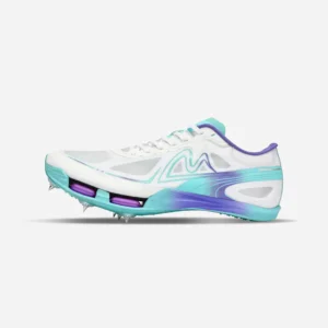 Sapatilha de Velocidade - Sonic Wake up