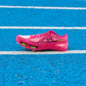 Sapatilha de Velocidade - Sonic Wake up