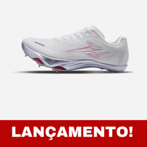 Sapatilha de Velocidade Victory Carbon Pro