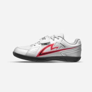Sapatilha Sonic Pro Throwing – Peso, Disco e Martelo