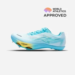 Sapatilha de Velocidade Veirun Diamond Ultra