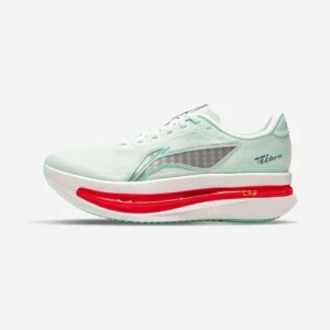 Li-Ning Red Hare 9 Ultra
