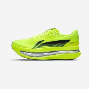 Li-Ning Red Hare 9 Ultra