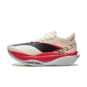 Li-Ning Feidian Elite 6